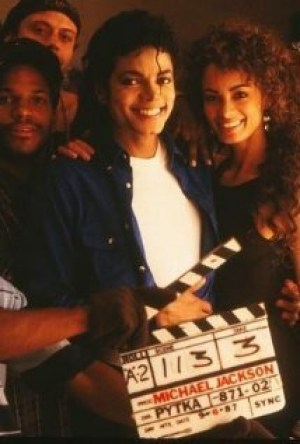 Bad 25 Bad 25