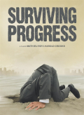 Película Surviving Progress