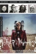 Película The Mother of Invention
