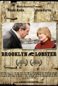 Brooklyn Lobster Brooklyn Lobster