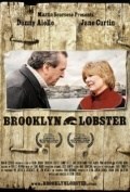 Película Brooklyn Lobster