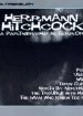 Music for the Movies: Bernard Herrmann