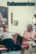 Película Italianamerican
