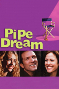 Película Pipe Dream