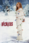 Película Reckless