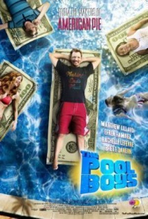 American Summer