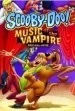 Scooby-Doo! Music of the Vampire