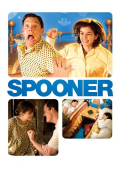 Película Spooner