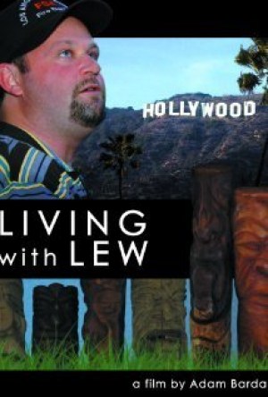 Living with Lew