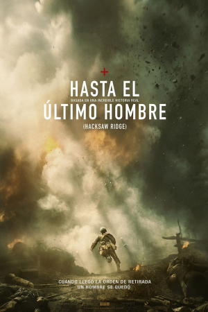 Hasta el último hombre
