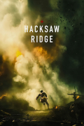 Película Hacksaw Ridge