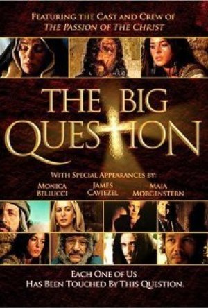 The big question