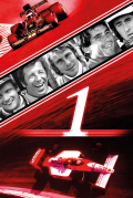 Película 1: One Life on the Limit