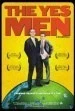 The Yes Men