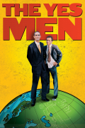 Película The Yes Men