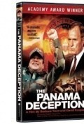 Película The Panama Deception