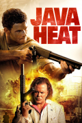 Película Java Heat