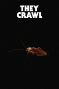 Película They Crawl