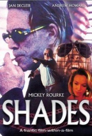 Shades