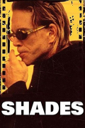 Película Shades