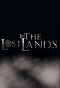 Película In the Lost Lands