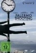 Película Palermo Shooting