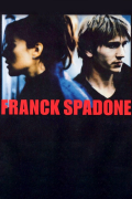 Película Franck Spadone