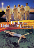 Película Under the Lighthouse Dancing