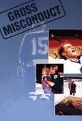 Gross Misconduct