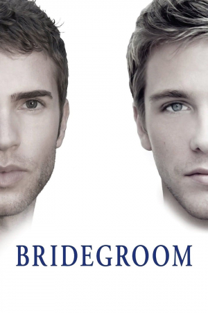 Bridegroom Bridegroom