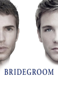 Película Bridegroom