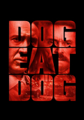 Película Dog Eat Dog