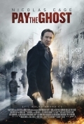 Película Pay the Ghost