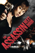 Película The Assassin Next Door