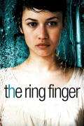 Película The Ring Finger