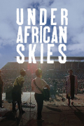 Película Under African Skies