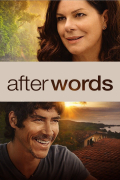 Película After Words