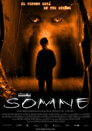 Somne Somne
