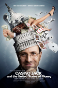 Película Casino Jack and the United States of Money
