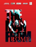 The Man from Rome
