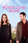 Película All Roads Lead to Rome