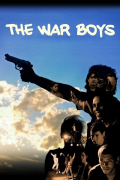 Película The War Boys