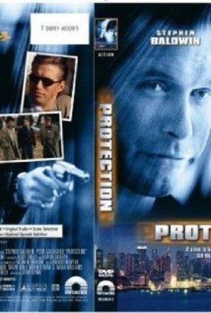 Protection