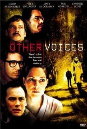 Other Voices