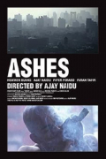 Película Ashes