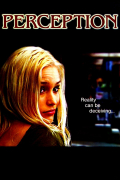 Película Perception