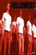 Película Followers