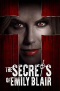 Película The Secrets of Emily Blair