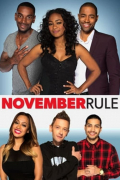 Película November Rule