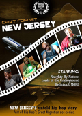 Película Can't Forget New Jersey
